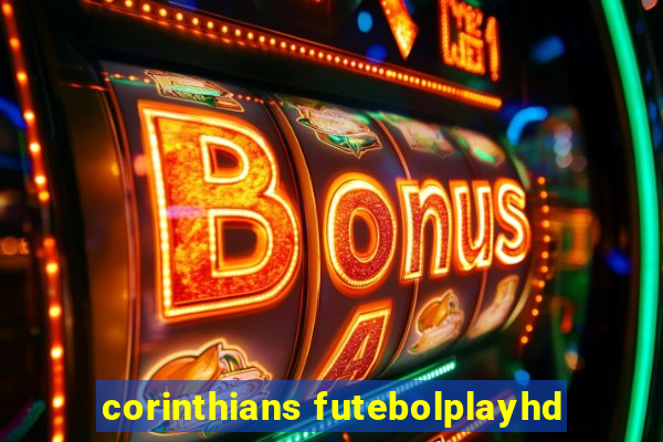 corinthians futebolplayhd